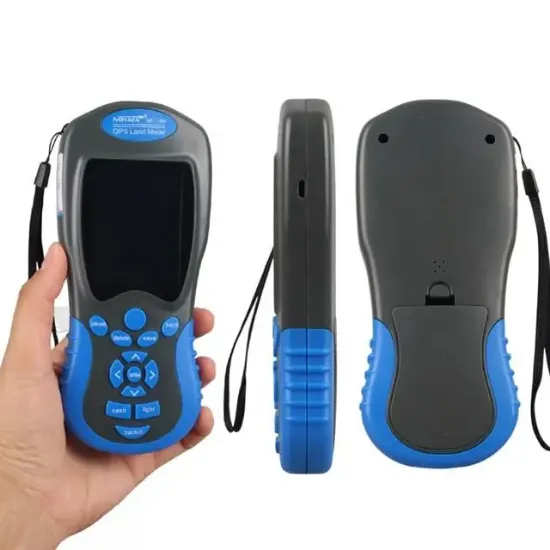 Noyafa NF-188 GPS Arazi Ölçüm Cihazı resmi