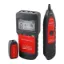 Noyafa NF-8200 Network Telefon Kablo Test Cihazı resmi