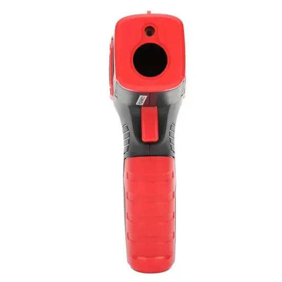 Noyafa HT650B Temassız Kızılötesı Termometre (Ateş Ölçer) resmi
