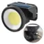 Powermaster WH-8868B Solar Kafa Lambası resmi