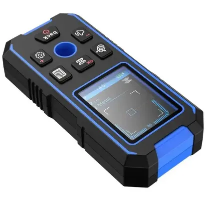 Noyafa NF-518 Multi Fonksiyonel 3in1 Dijital Duvar Tarayıcı resmi