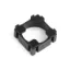 Powermaster 18650 Pil Tutucu Braket resmi