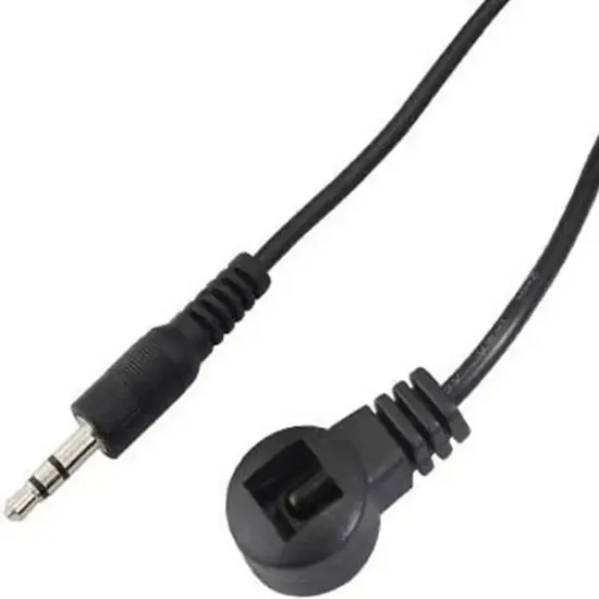 Yumatu Mini Scart Uydu Alıcı Göz Mag-06 resmi