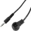 Yumatu Mini Scart Uydu Alıcı Göz Mag-06 resmi