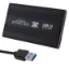 Powermaster 2.5'' Usb 3.0 Sata HDD Kutusu resmi