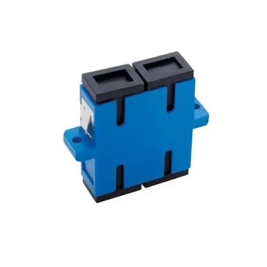 Powermaster PM-19387 Fiber 2 Hat Adaptör (Fiber 2 Line Adaptör) resmi