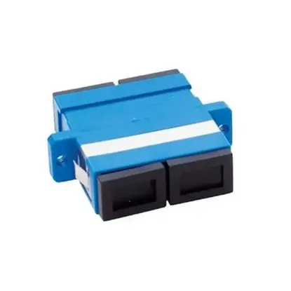 Powermaster PM-19387 Fiber 2 Hat Adaptör (Fiber 2 Line Adaptör) resmi