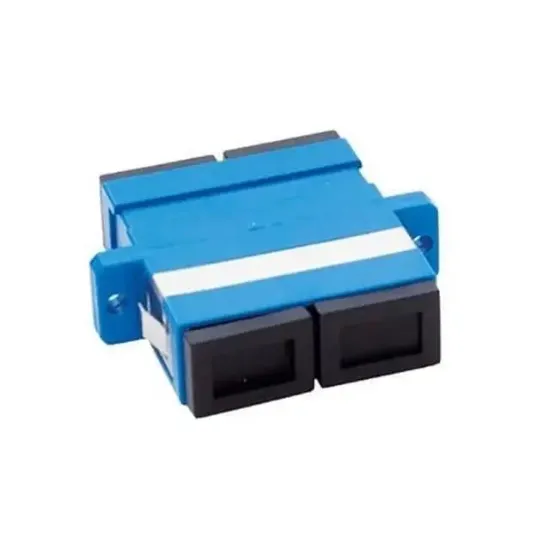 Powermaster PM-19387 Fiber 2 Hat Adaptör (Fiber 2 Line Adaptör) resmi
