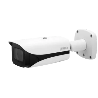 DAHUA IPC-HFW5442E/ZHE 4MP 2.7-13.5MM MOTORİZE LENS IP KAMERA resmi