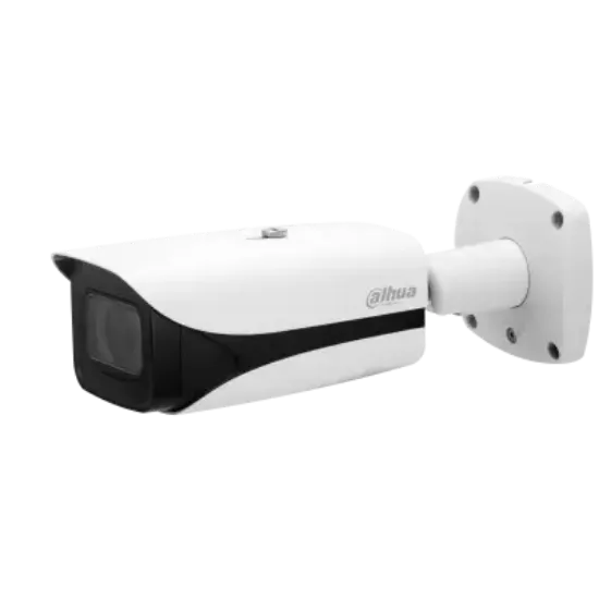 DAHUA IPC-HFW5442E/ZHE 4MP 2.7-13.5MM MOTORİZE LENS IP KAMERA resmi