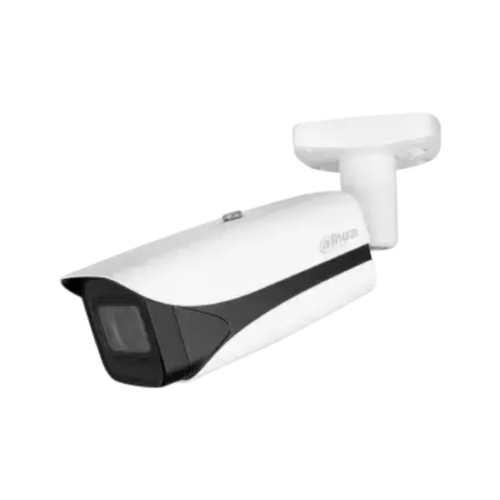 DAHUA IPC-HFW5442E/ZHE 4MP 2.7-13.5MM MOTORİZE LENS IP KAMERA resmi