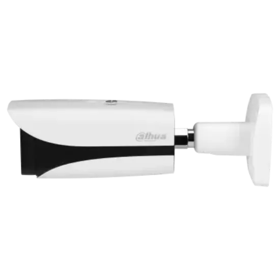 DAHUA IPC-HFW5442E/ZHE 4MP 2.7-13.5MM MOTORİZE LENS IP KAMERA resmi