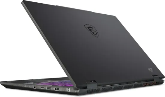 MSI NB CYBORG 15 B13WFKG-490XTR I7-13620H 16GB DDR resmi