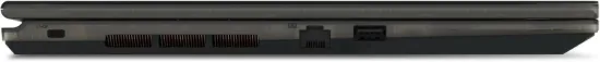 MSI NB CYBORG 15 B13WFKG-490XTR I7-13620H 16GB DDR resmi