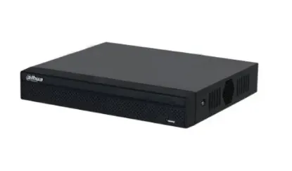 DAHUA NVR2108HS-8P-4KS3 8 KANAL POE NETWORK KAYIT CİHAZI resmi