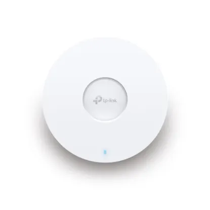 TP-LINK OMADA EAP653 AX3000 KABLOSUZ WIFI6 TAVAN ACCESS  resmi