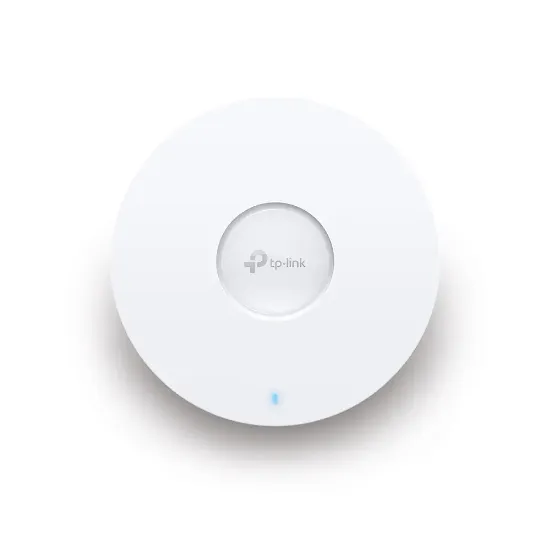 TP-LINK OMADA EAP653 AX3000 KABLOSUZ WIFI6 TAVAN ACCESS  resmi