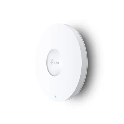 TP-LINK OMADA EAP653 AX3000 KABLOSUZ WIFI6 TAVAN ACCESS  resmi
