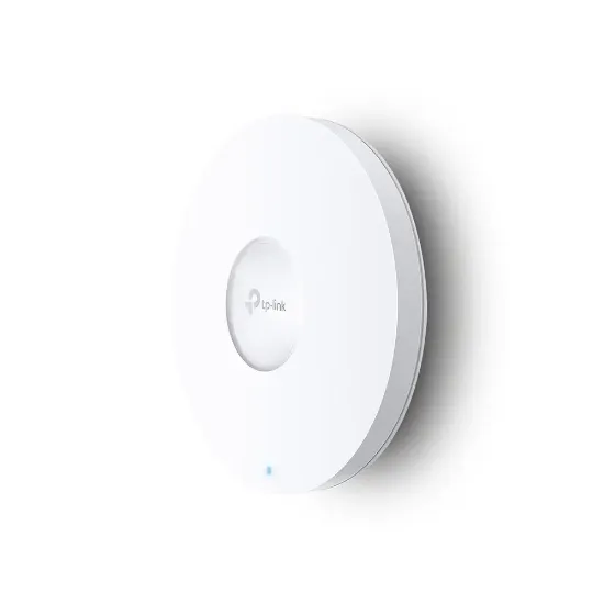 TP-LINK OMADA EAP653 AX3000 KABLOSUZ WIFI6 TAVAN ACCESS  resmi