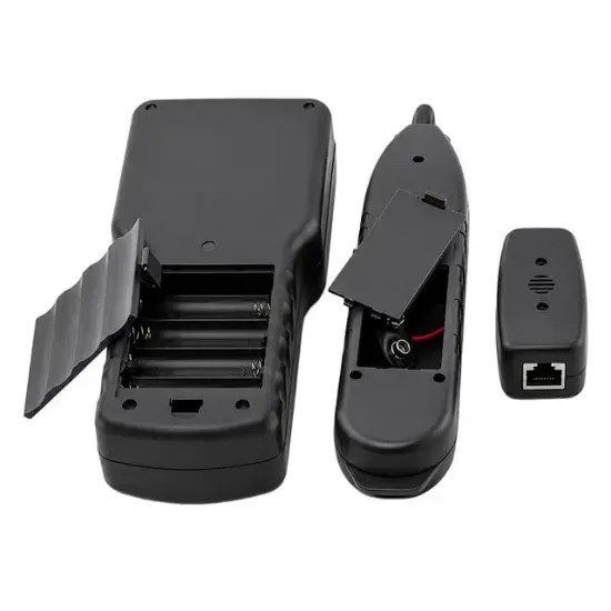 Noyafa NF-8200 Network Telefon Kablo Test Cihazı resmi