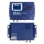 Mag MG-17313 Lcd Ekranlı Hd-Rf Converter Full Hd Dvb-T Encoder Modülatör (Dvb-T/Av/HDMI)             resmi