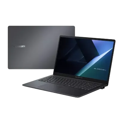 ASUS EXPERTBOOK B3605CCA-MB2224 U7 255H 32GB 1TB SSD 4G SIM 16'' FDOS resmi