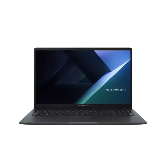 ASUS EXPERTBOOK B3605CCA-MB2224 U7 255H 32GB 1TB SSD 4G SIM 16'' FDOS resmi