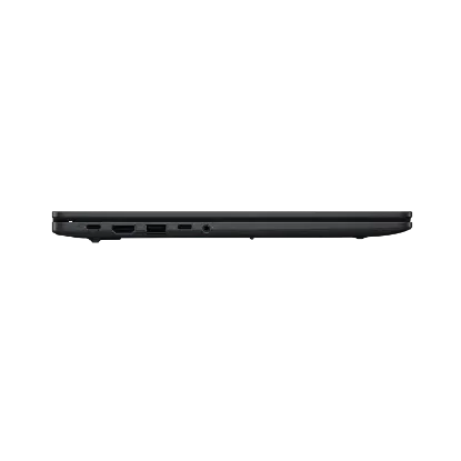 ASUS EXPERTBOOK B3605CCA-MB2224 U7 255H 32GB 1TB SSD 4G SIM 16'' FDOS resmi