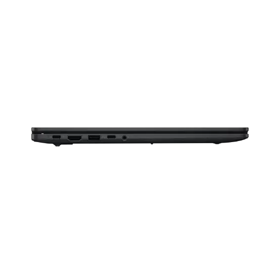 ASUS EXPERTBOOK B3605CCA-MB2224 U7 255H 32GB 1TB SSD 4G SIM 16'' FDOS resmi