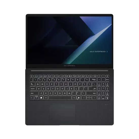 ASUS EXPERTBOOK B3605CCA-MB2224 U7 255H 32GB 1TB SSD 4G SIM 16'' FDOS resmi