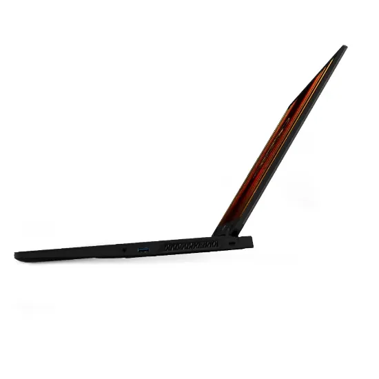 MSI NB CROSSHAIR 17 HX-AI D2XWGKG 017TR ULTRA9 resmi