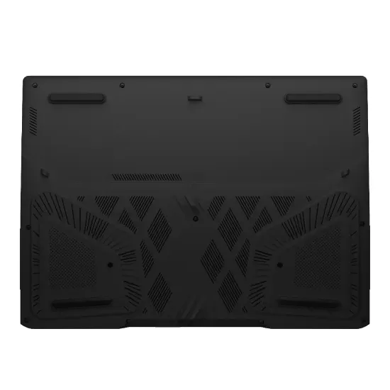 MSI NB CROSSHAIR 17 HX-AI D2XWGKG 017TR ULTRA9 resmi