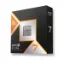 AMD RYZEN 7 9800X3D 4.7GHZ BOX resmi