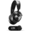 STEELSERIES 61520 ARCTIS NOVA PRO WRELESS KULAKLI. resmi