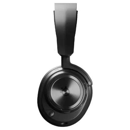 STEELSERIES 61520 ARCTIS NOVA PRO WRELESS KULAKLI. resmi