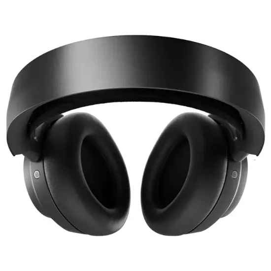 STEELSERIES 61520 ARCTIS NOVA PRO WRELESS KULAKLI. resmi