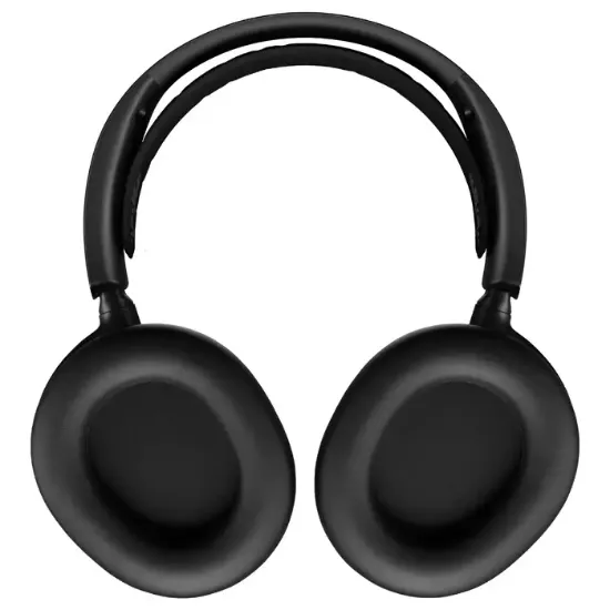 STEELSERIES 61520 ARCTIS NOVA PRO WRELESS KULAKLI. resmi