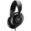 STEELSERIES SSH61606 ARCTIS NOVA 1 SIYAH KULAKLIK resmi