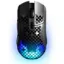 STEELSERIES AEROX 5 WR  MOUSE SSM62406 resmi