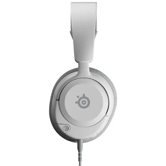 STEELSERIES SSH61607 ARCTIS NOVA 1 BEYAZ KULAKLIK resmi