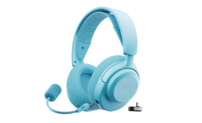 STEELSERIES SSH61688 ARCTIS NOVA 3PW-AQUA KULAKLK resmi
