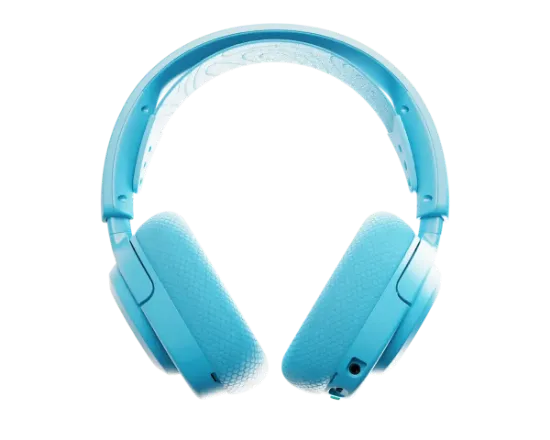 STEELSERIES SSH61688 ARCTIS NOVA 3PW-AQUA KULAKLK resmi
