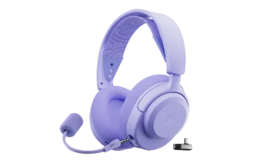 STEELSERIES SSH61692 ARCTIS NOVA 3PW-LAVENDER KLKA resmi