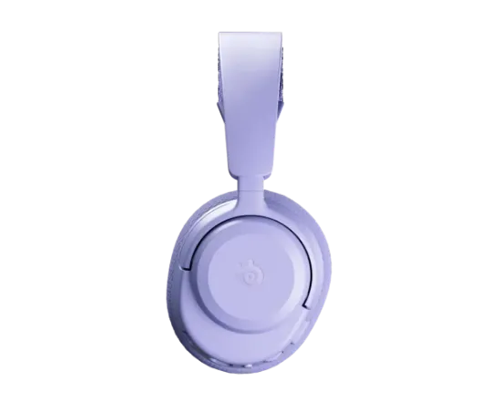 STEELSERIES SSH61692 ARCTIS NOVA 3PW-LAVENDER KLKA resmi