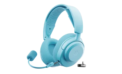 STEELSERIES SSH61691 ARCTIS NOVA 3XW-AQUA KLK. resmi