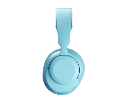 STEELSERIES SSH61691 ARCTIS NOVA 3XW-AQUA KLK. resmi