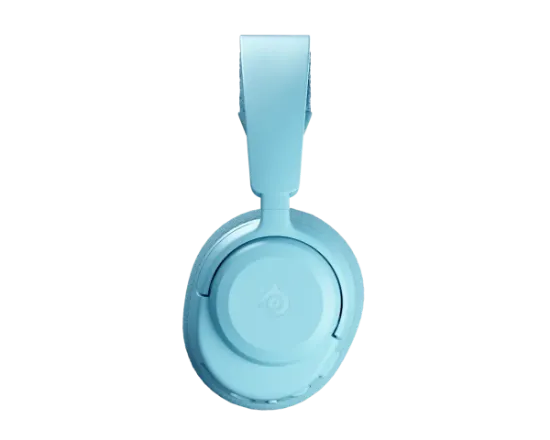 STEELSERIES SSH61691 ARCTIS NOVA 3XW-AQUA KLK. resmi