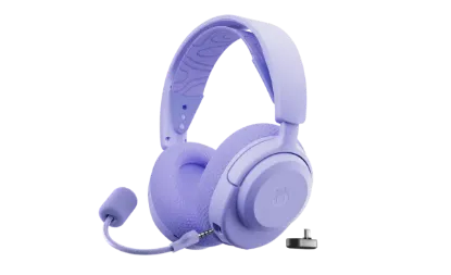 STEELSERIES SSH61693 ARCTIS NOVA 3XW-LEVANDER KLK resmi