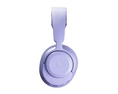 STEELSERIES SSH61693 ARCTIS NOVA 3XW-LEVANDER KLK resmi