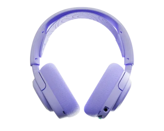 STEELSERIES SSH61693 ARCTIS NOVA 3XW-LEVANDER KLK resmi